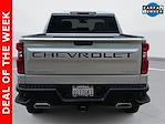 2021 Chevrolet Silverado 1500 Crew Cab 4x4 Pickup for sale #P8211 - photo 4