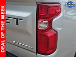 2021 Chevrolet Silverado 1500 Crew Cab 4x4 Pickup for sale #P8211 - photo 40