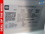 2021 Chevrolet Silverado 1500 Crew Cab 4x4 Pickup for sale #P8211 - photo 41