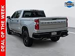 2021 Chevrolet Silverado 1500 Crew Cab 4x4 Pickup for sale #P8211 - photo 5