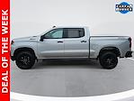 2021 Chevrolet Silverado 1500 Crew Cab 4x4 Pickup for sale #P8211 - photo 6