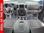 2021 Chevrolet Silverado 1500 Crew Cab 4x4 Pickup for sale #P8211 - photo 9
