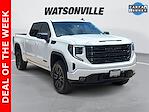 2023 GMC Sierra 1500 Crew Cab 4x4 Pickup for sale #P8212 - photo 1