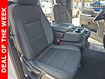 2023 GMC Sierra 1500 Crew Cab 4x4 Pickup for sale #P8212 - photo 10