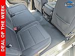 2023 GMC Sierra 1500 Crew Cab 4x4 Pickup for sale #P8212 - photo 11