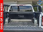 2023 GMC Sierra 1500 Crew Cab 4x4 Pickup for sale #P8212 - photo 12