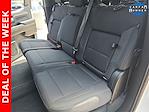 2023 GMC Sierra 1500 Crew Cab 4x4 Pickup for sale #P8212 - photo 13