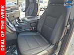 2023 GMC Sierra 1500 Crew Cab 4x4 Pickup for sale #P8212 - photo 14