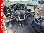 2023 GMC Sierra 1500 Crew Cab 4x4 Pickup for sale #P8212 - photo 15