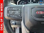 2023 GMC Sierra 1500 Crew Cab 4x4 Pickup for sale #P8212 - photo 16