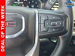 2023 GMC Sierra 1500 Crew Cab 4x4 Pickup for sale #P8212 - photo 17