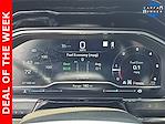 2023 GMC Sierra 1500 Crew Cab 4x4 Pickup for sale #P8212 - photo 18
