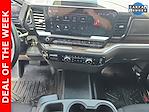 2023 GMC Sierra 1500 Crew Cab 4x4 Pickup for sale #P8212 - photo 19