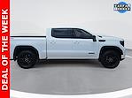2023 GMC Sierra 1500 Crew Cab 4x4 Pickup for sale #P8212 - photo 3