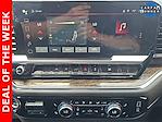 2023 GMC Sierra 1500 Crew Cab 4x4 Pickup for sale #P8212 - photo 20