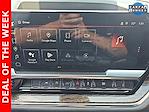 2023 GMC Sierra 1500 Crew Cab 4x4 Pickup for sale #P8212 - photo 21