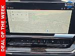 2023 GMC Sierra 1500 Crew Cab 4x4 Pickup for sale #P8212 - photo 22