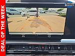 2023 GMC Sierra 1500 Crew Cab 4x4 Pickup for sale #P8212 - photo 23