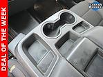 2023 GMC Sierra 1500 Crew Cab 4x4 Pickup for sale #P8212 - photo 24