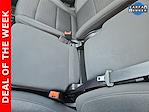 2023 GMC Sierra 1500 Crew Cab 4x4 Pickup for sale #P8212 - photo 25