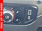 2023 GMC Sierra 1500 Crew Cab 4x4 Pickup for sale #P8212 - photo 26