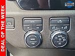 2023 GMC Sierra 1500 Crew Cab 4x4 Pickup for sale #P8212 - photo 27
