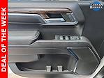 2023 GMC Sierra 1500 Crew Cab 4x4 Pickup for sale #P8212 - photo 28