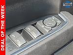 2023 GMC Sierra 1500 Crew Cab 4x4 Pickup for sale #P8212 - photo 29