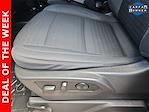 2023 GMC Sierra 1500 Crew Cab 4x4 Pickup for sale #P8212 - photo 30