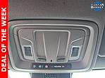 2023 GMC Sierra 1500 Crew Cab 4x4 Pickup for sale #P8212 - photo 32