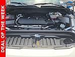 2023 GMC Sierra 1500 Crew Cab 4x4 Pickup for sale #P8212 - photo 33