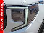 2023 GMC Sierra 1500 Crew Cab 4x4 Pickup for sale #P8212 - photo 34