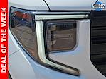 2023 GMC Sierra 1500 Crew Cab 4x4 Pickup for sale #P8212 - photo 35