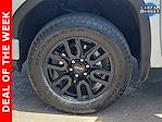 2023 GMC Sierra 1500 Crew Cab 4x4 Pickup for sale #P8212 - photo 37