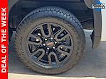 2023 GMC Sierra 1500 Crew Cab 4x4 Pickup for sale #P8212 - photo 38