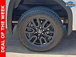 2023 GMC Sierra 1500 Crew Cab 4x4 Pickup for sale #P8212 - photo 39