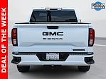 2023 GMC Sierra 1500 Crew Cab 4x4 Pickup for sale #P8212 - photo 4
