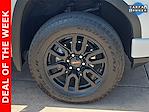 2023 GMC Sierra 1500 Crew Cab 4x4 Pickup for sale #P8212 - photo 40
