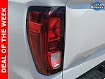 2023 GMC Sierra 1500 Crew Cab 4x4 Pickup for sale #P8212 - photo 41