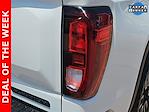 2023 GMC Sierra 1500 Crew Cab 4x4 Pickup for sale #P8212 - photo 42