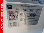 2023 GMC Sierra 1500 Crew Cab 4x4 Pickup for sale #P8212 - photo 43