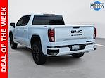 2023 GMC Sierra 1500 Crew Cab 4x4 Pickup for sale #P8212 - photo 5