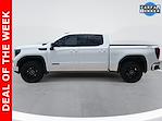 2023 GMC Sierra 1500 Crew Cab 4x4 Pickup for sale #P8212 - photo 6