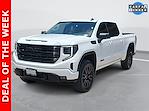 2023 GMC Sierra 1500 Crew Cab 4x4 Pickup for sale #P8212 - photo 7