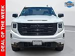 2023 GMC Sierra 1500 Crew Cab 4x4 Pickup for sale #P8212 - photo 8