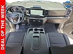 2023 GMC Sierra 1500 Crew Cab 4x4 Pickup for sale #P8212 - photo 9