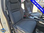 2024 Nissan Frontier Crew Cab 4x4 Pickup for sale #P8227 - photo 10