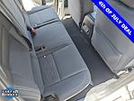 2024 Nissan Frontier Crew Cab 4x4 Pickup for sale #P8227 - photo 11