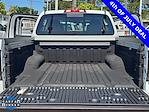 2024 Nissan Frontier Crew Cab 4x4 Pickup for sale #P8227 - photo 12
