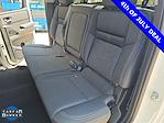 2024 Nissan Frontier Crew Cab 4x4 Pickup for sale #P8227 - photo 13